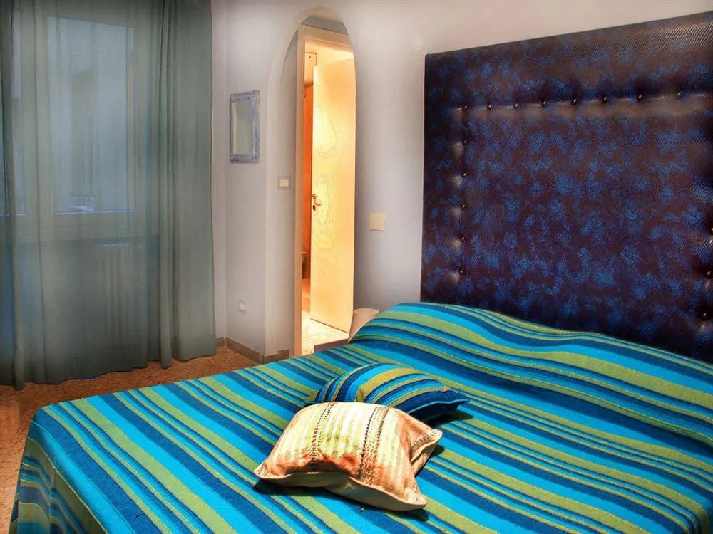 Angolo Romano Bed & Breakfast - main photo