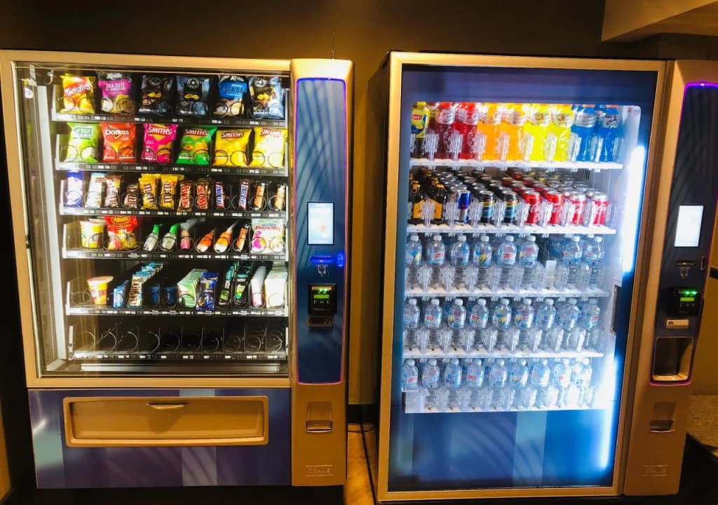 ibis budget Sydney Airport - photo 13