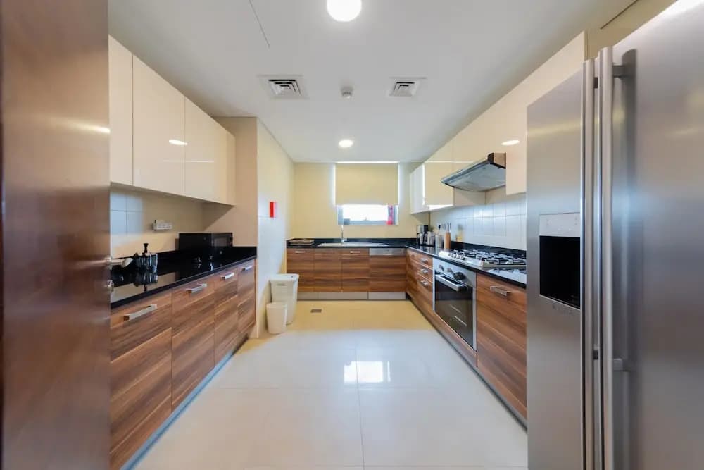 EDEN'S Homes & Villas - Sparkle Tower - photo 21