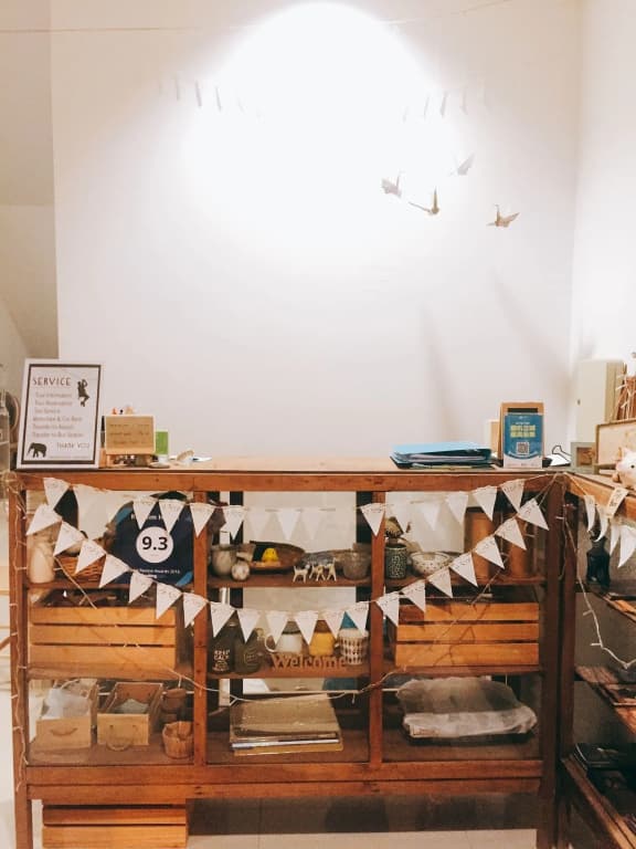 Rimnim Hostel - photo 19