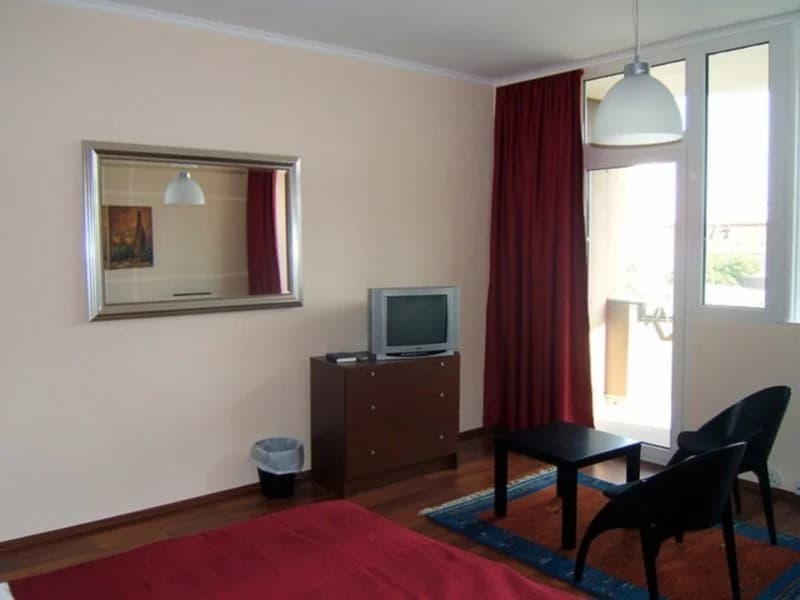 Apartcity - photo 5