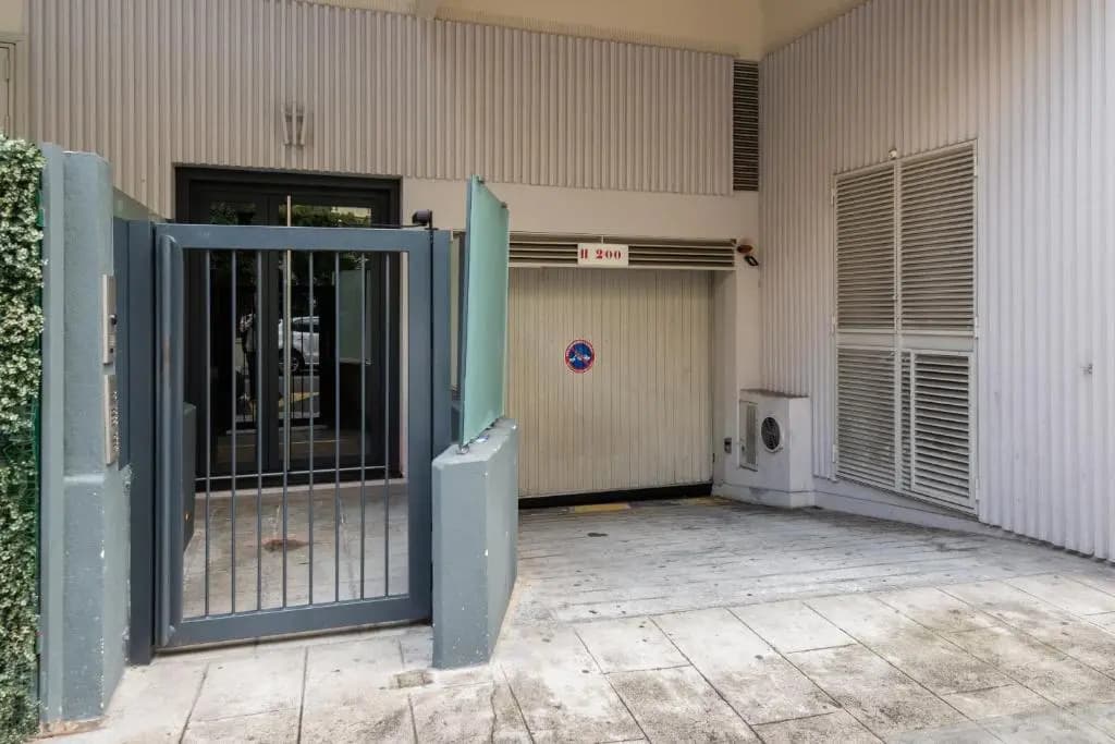 Le Foch - main photo