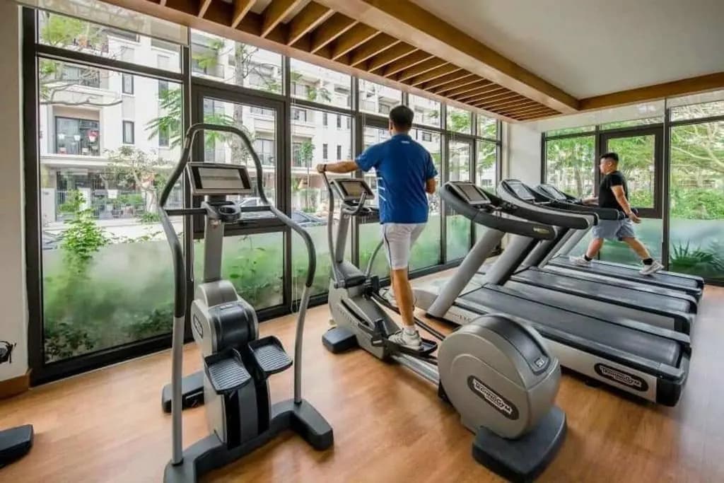 Ecobay Halong 2 - photo 10