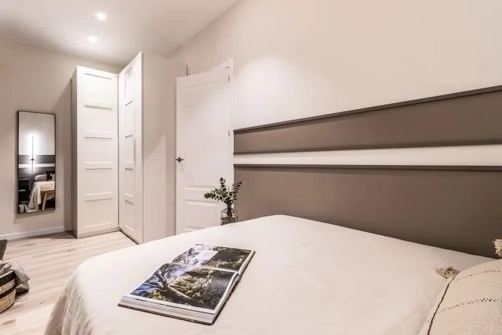 Soto - 2 Bedroom in Arapiles - photo 9