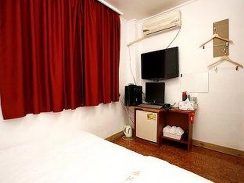 Bando Hotel - photo 4