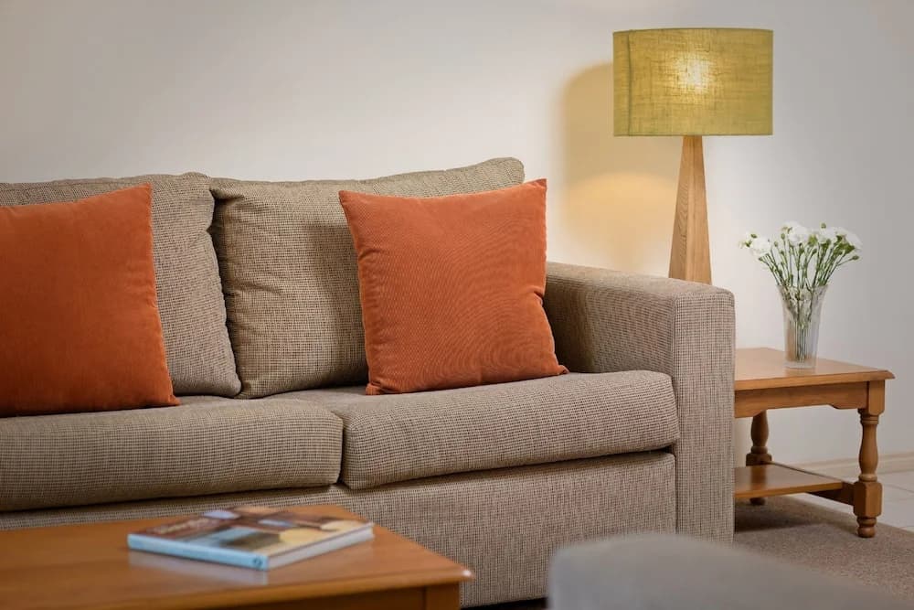 Mount Waverley Townhouses - photo 5