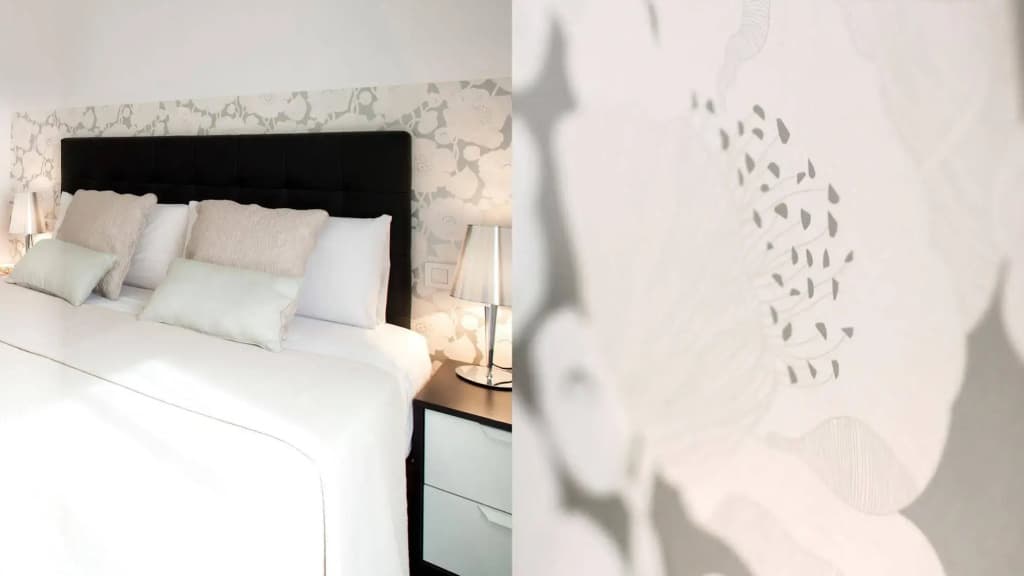 Aspasios Catedral Apartments - photo 6