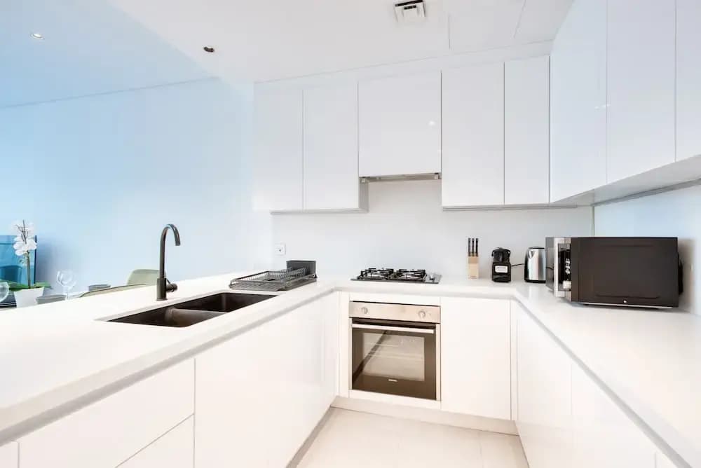 Maison Privee - Marquise Square - 2807 - photo 14