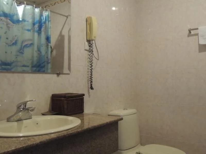 Army Guest House - photo 8
