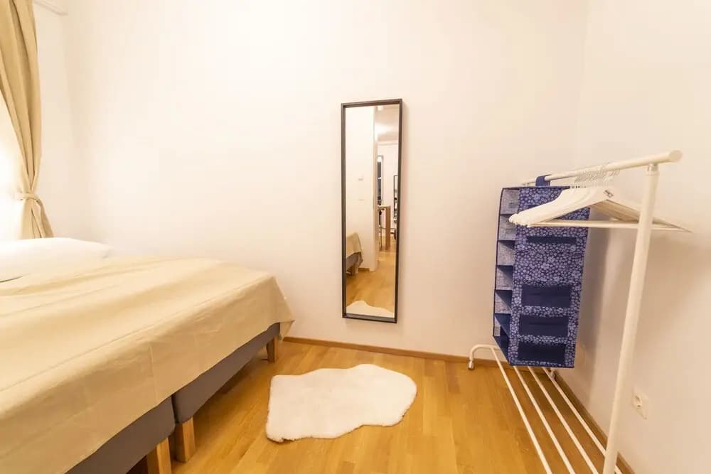 Molino Apartments Vienna - photo 3