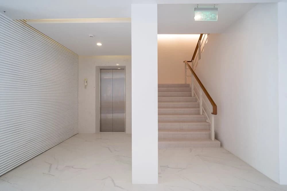 Bedline Hotel - photo 15