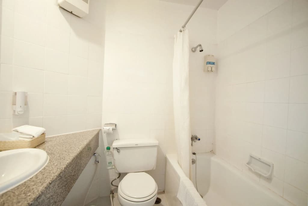 China Town Hotel - photo 9
