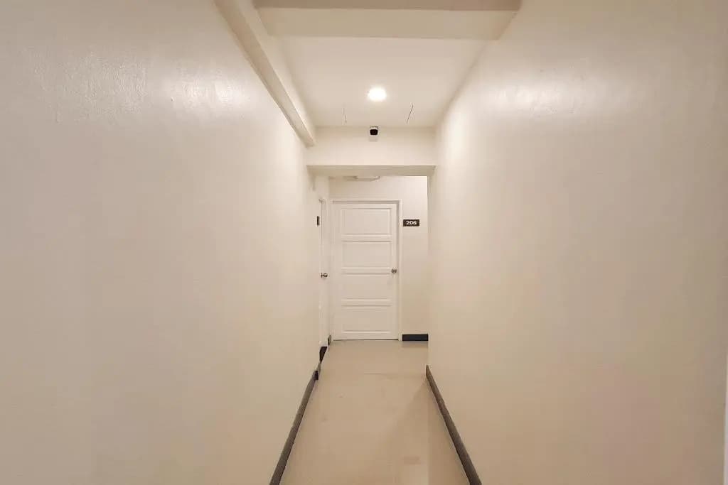 TP House@Naka - photo 14
