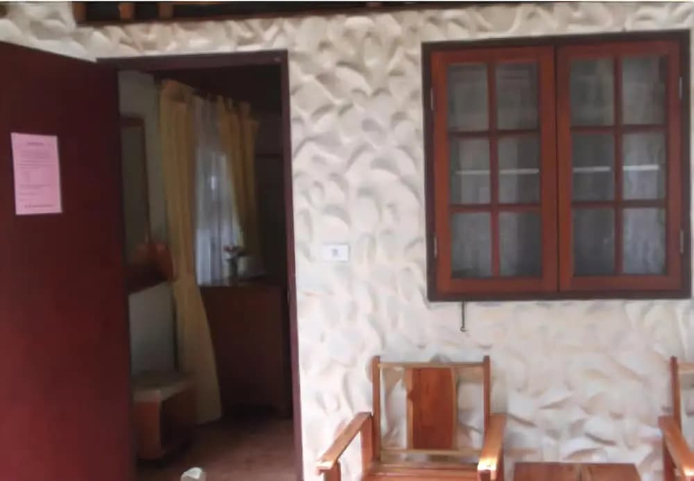 Your Place Resort - photo 3