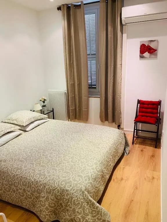 Appartment Le Charme du Bourgeois - photo 6