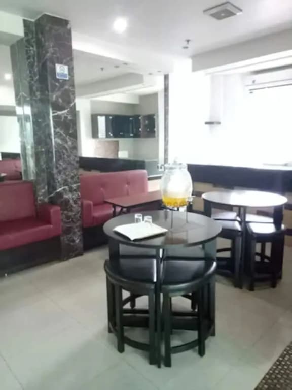 Kyo Serviced Apartment - photo 17