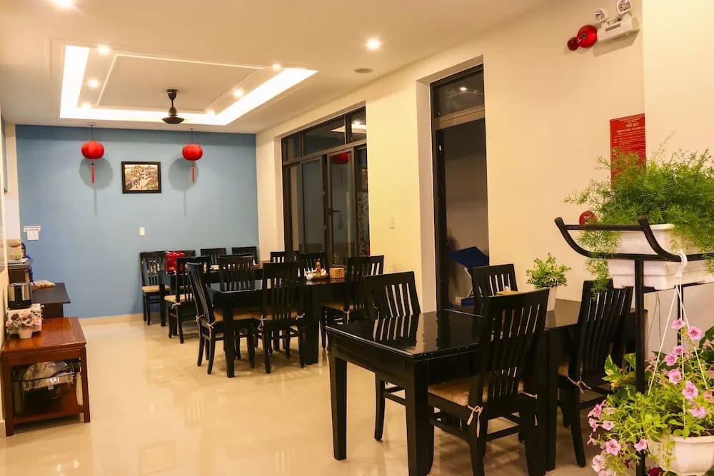 Grand Holiday Villa - photo 24