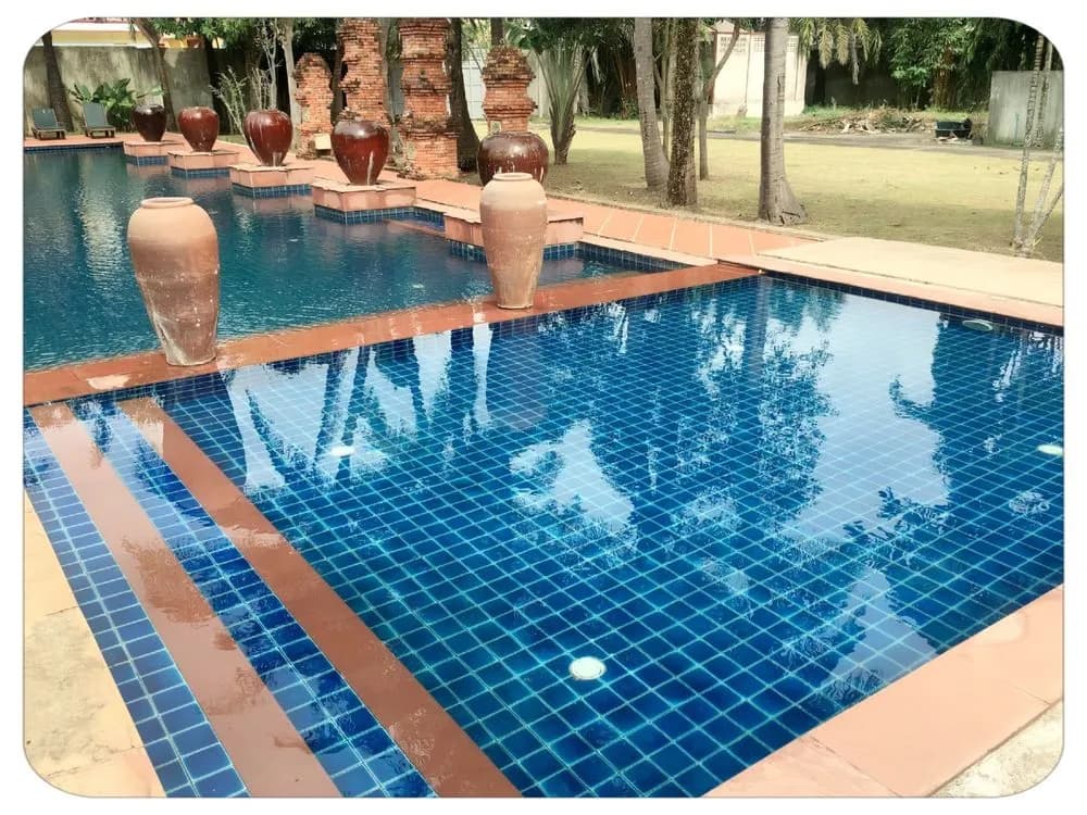 Circle Phuket Resort and Spa - photo 16