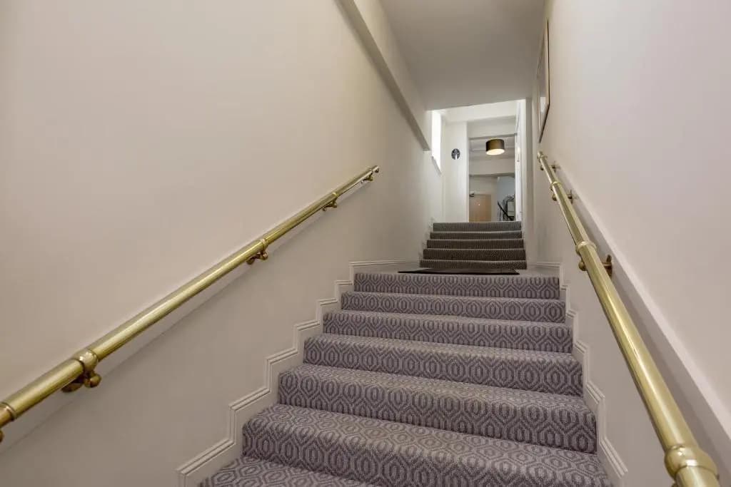 Southside Apartments - photo 11