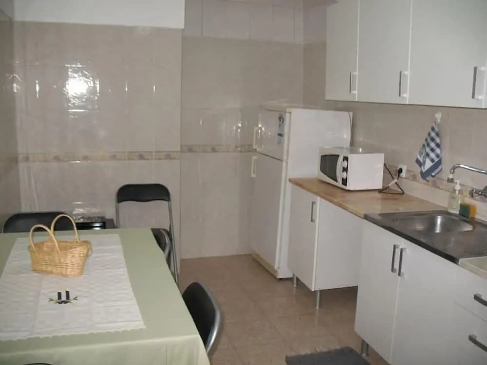 St. Lazaro Apartment - photo 16