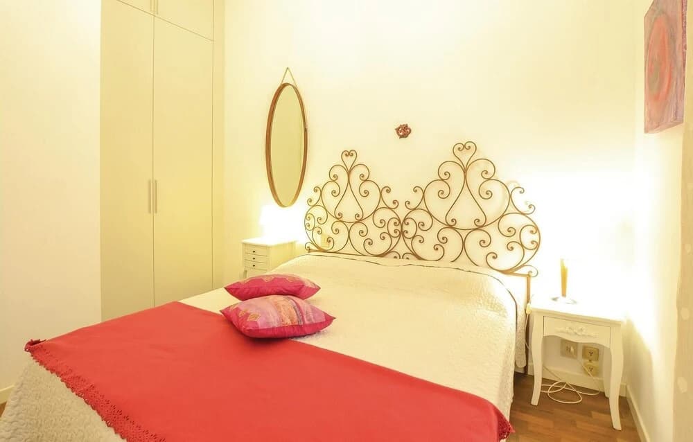 Casa San Polo - photo 5