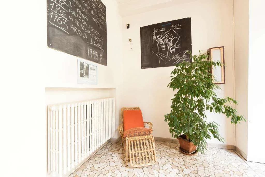OstellOlinda - photo 16