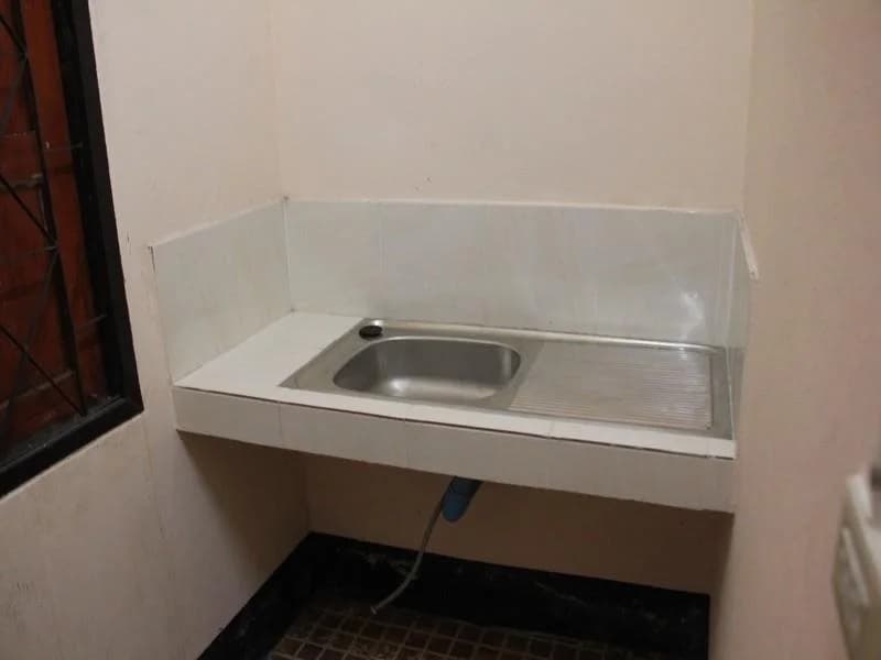 PP Room Hotel - photo 8