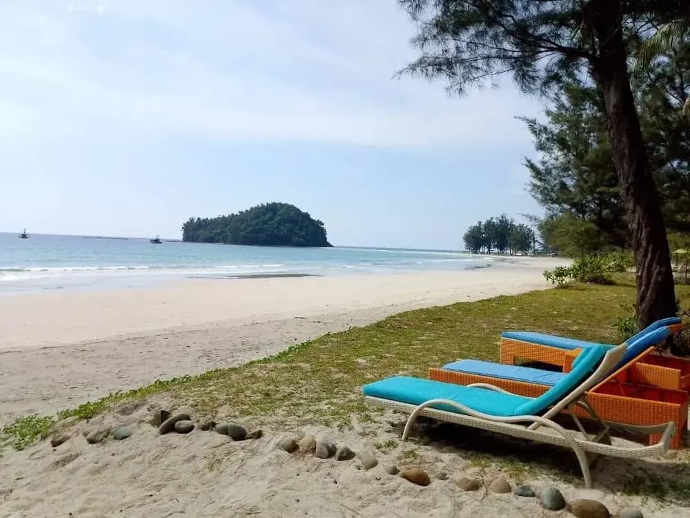 Kudat Riviera - photo 43