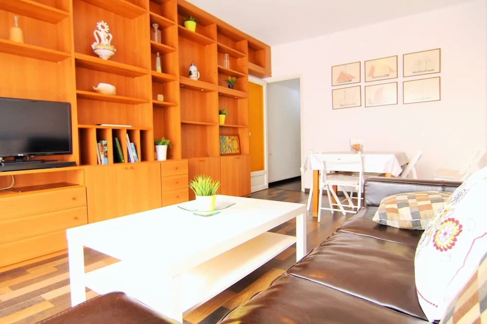 Dolce Barcelona - photo 2