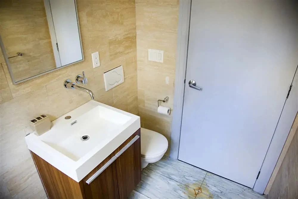 United Nations Suites - photo 7