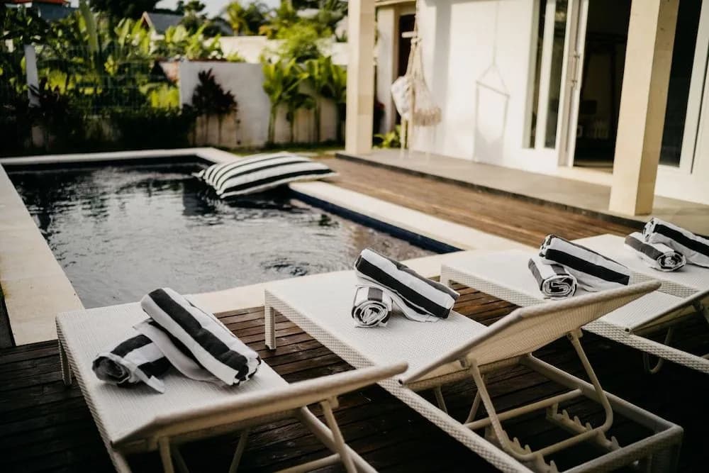 Villa Onyx - photo 12