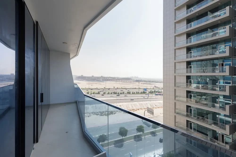 Waves Tower by KASCO - photo 17