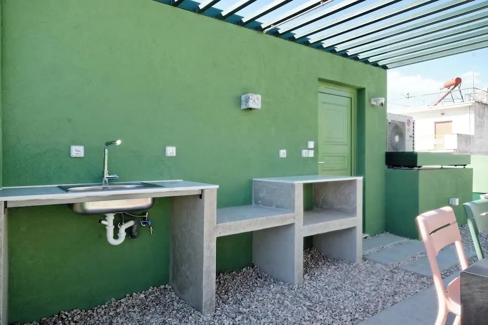 The Ark Residence - photo 15