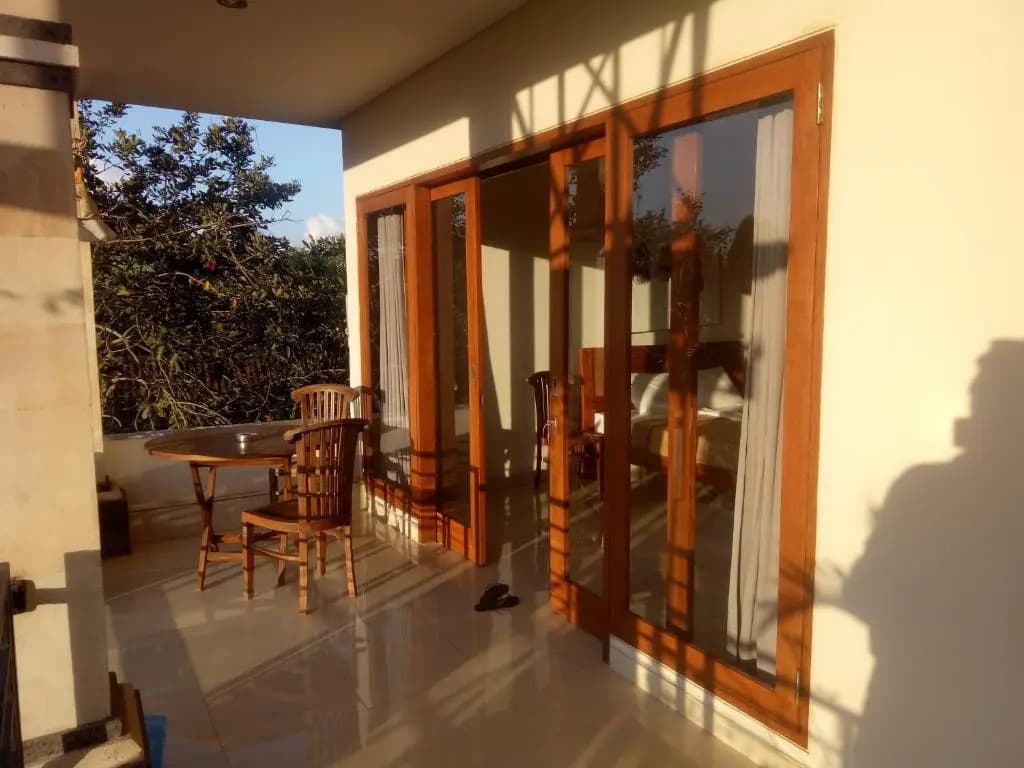Karta House - photo 2
