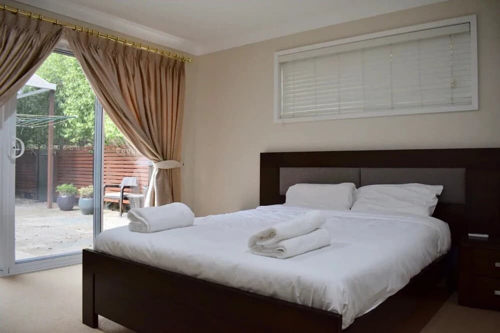 Idyllic & Spacious Family Home - photo 6