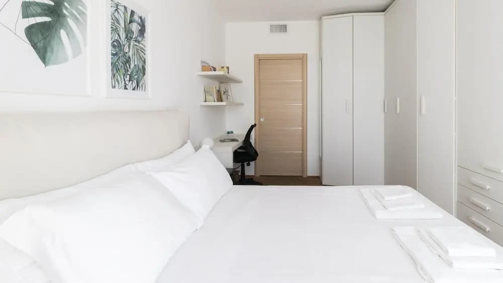 Italianway Comfort - Corsica 61 - photo 9