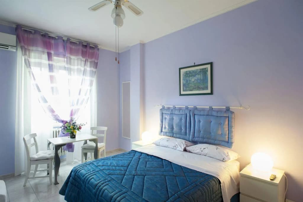 Interno 9 - photo 2