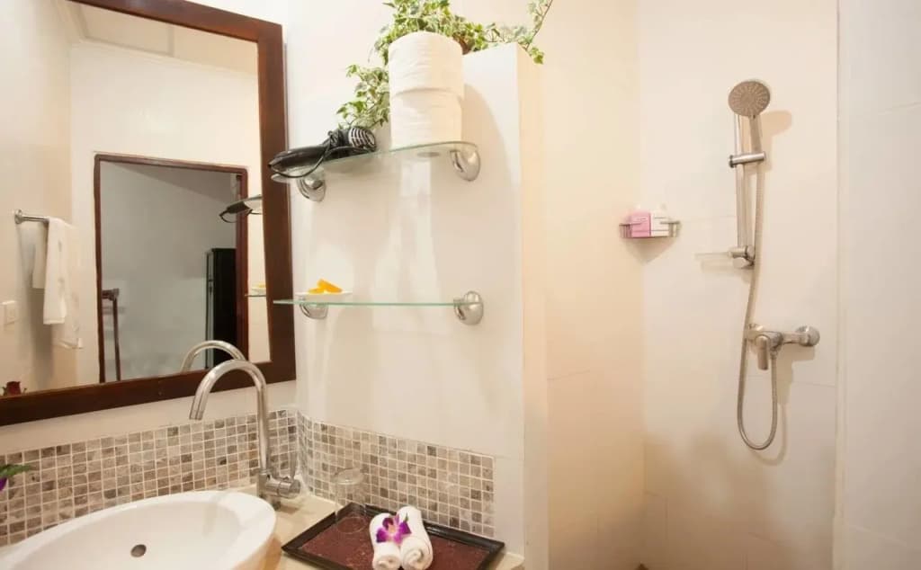 Adent View Villa - photo 8