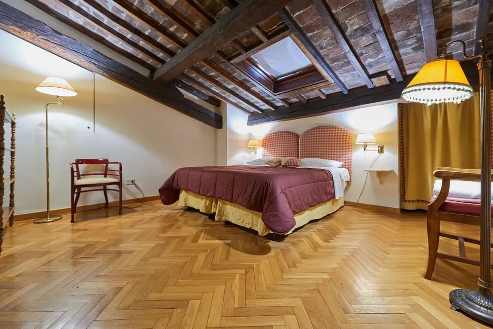 Goldenstay - Duomo - photo 44