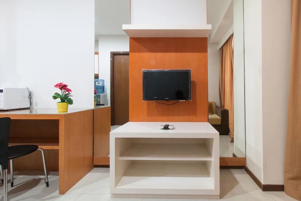 Prime Location Thamrin Executive - photo 2