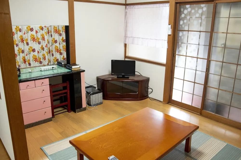 Sanmaru - photo 3