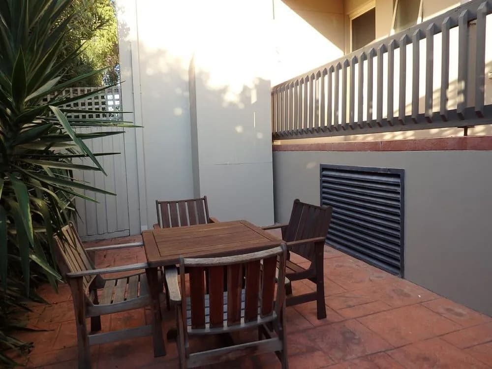 Park Avenue - Kew - photo 13
