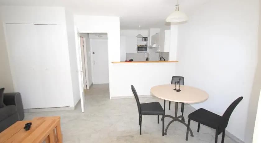 Riviera Rent Apartments -Bonaparte - photo 2