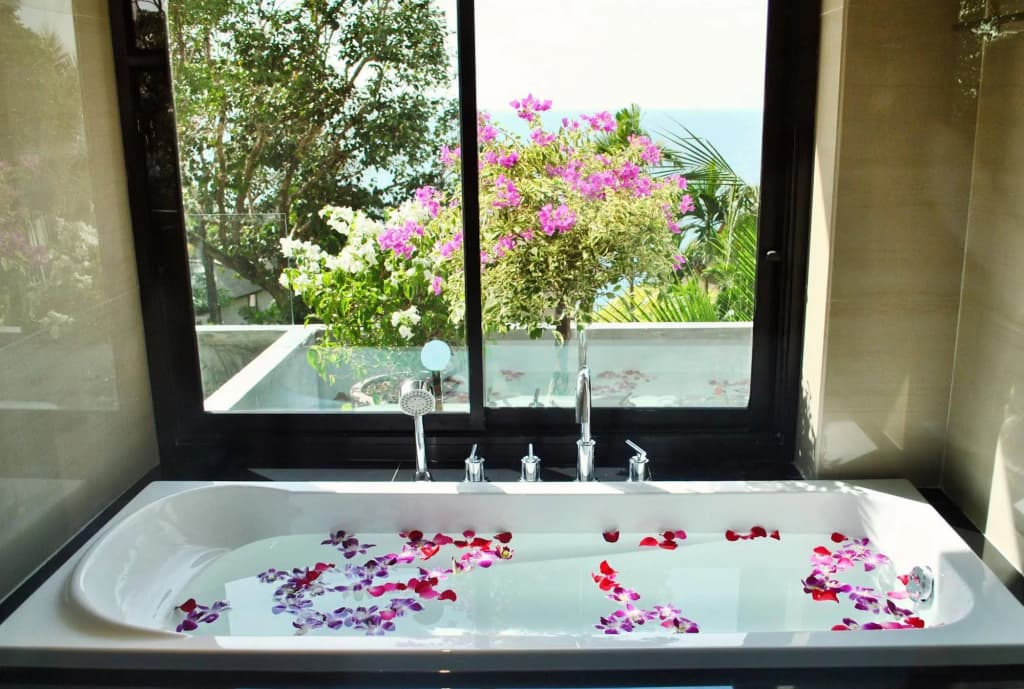 Ayara Kamala Resort & Spa - photo 25