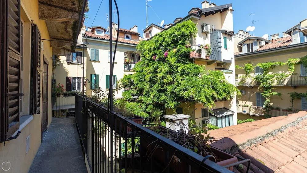 Italianway Easy - Garibaldi 40 - photo 1