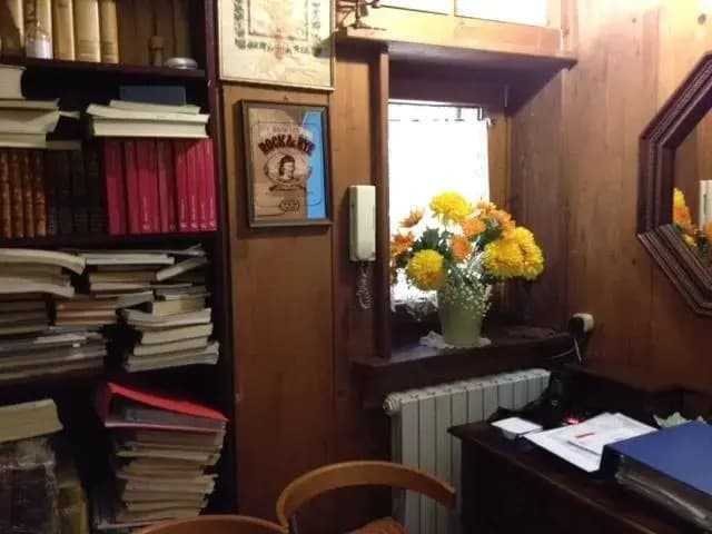 B&B Benedetto Diotti - photo 8