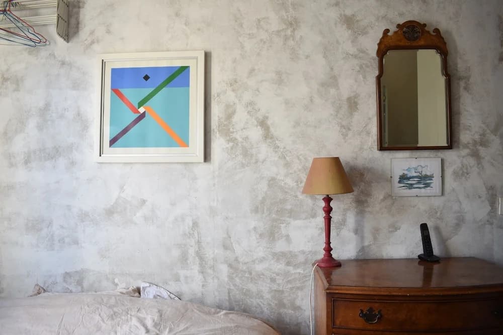 Cosy 1 Bedroom Apartment in 14th Paris - photo 6