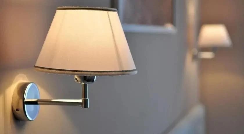 Rim Rooms - photo 25
