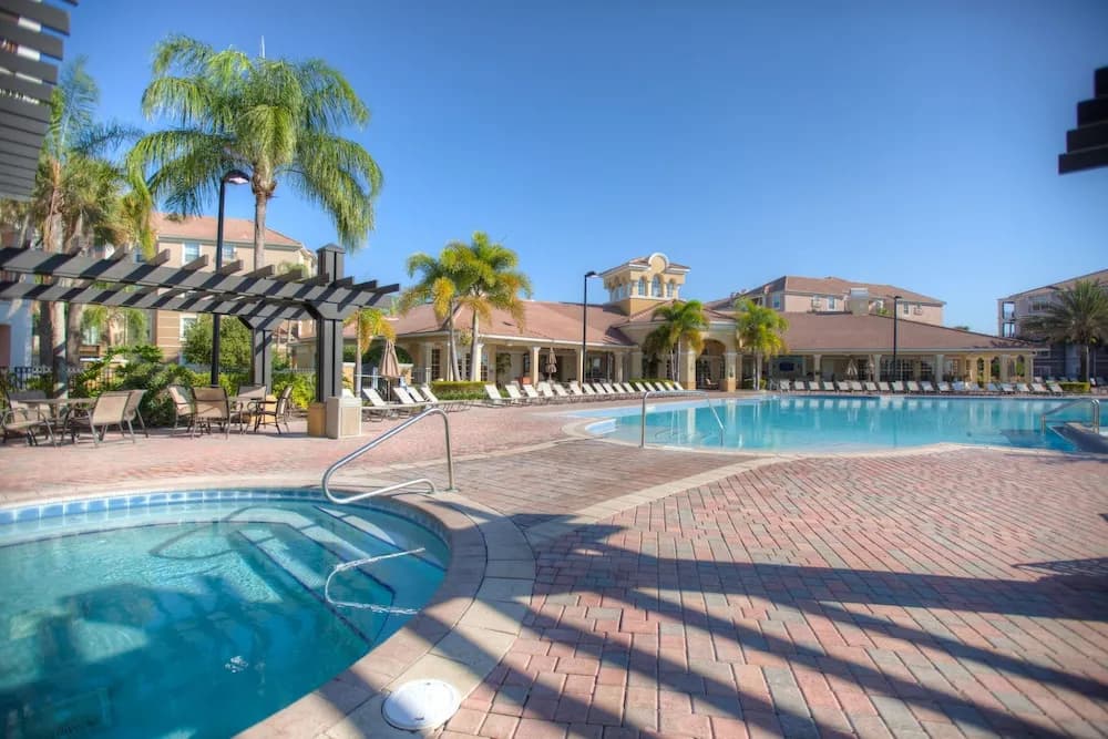 Condo W/private Balcony! Free Resort Access - photo 16