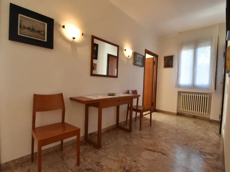 Casanas - photo 11